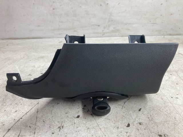 bontott MINI HATCHBACK Gyújtáskapcsoló