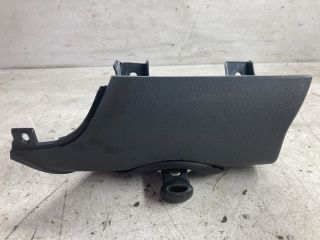 bontott MINI HATCHBACK Gyújtáskapcsoló