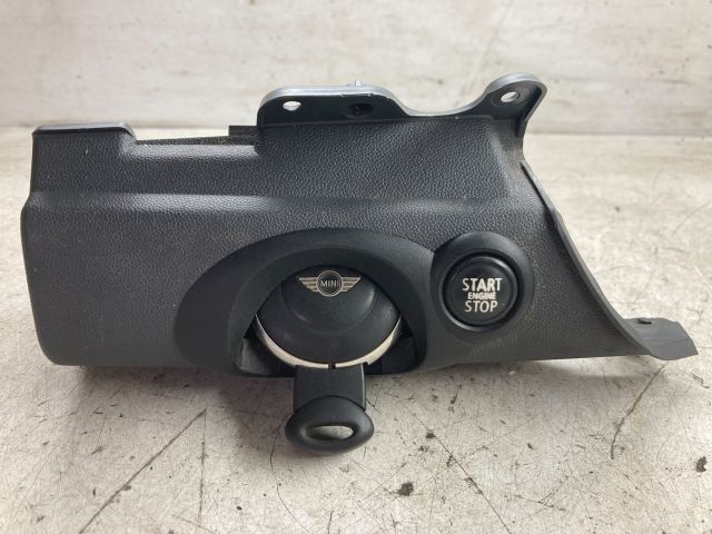 bontott MINI HATCHBACK Gyújtáskapcsoló