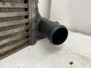 bontott MINI HATCHBACK Intercooler