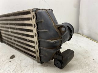bontott MINI HATCHBACK Intercooler