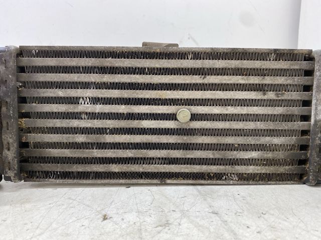 bontott MINI HATCHBACK Intercooler