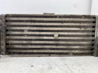 bontott MINI HATCHBACK Intercooler