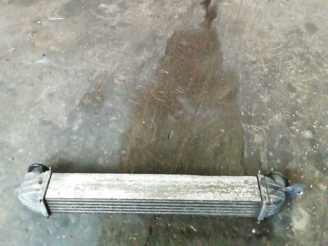 bontott MINI HATCHBACK Intercooler