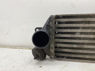 bontott MINI HATCHBACK Intercooler