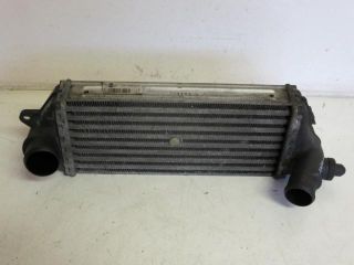 bontott MINI HATCHBACK Intercooler
