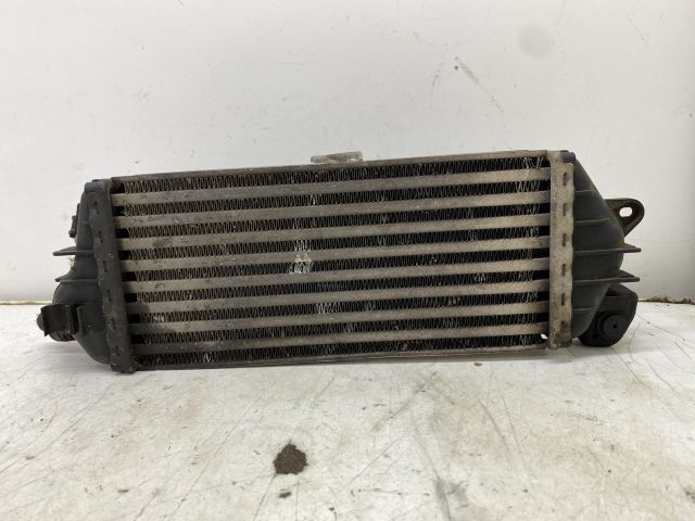 bontott MINI HATCHBACK Intercooler