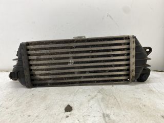 bontott MINI HATCHBACK Intercooler