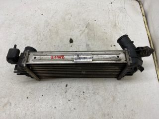 bontott MINI HATCHBACK Intercooler