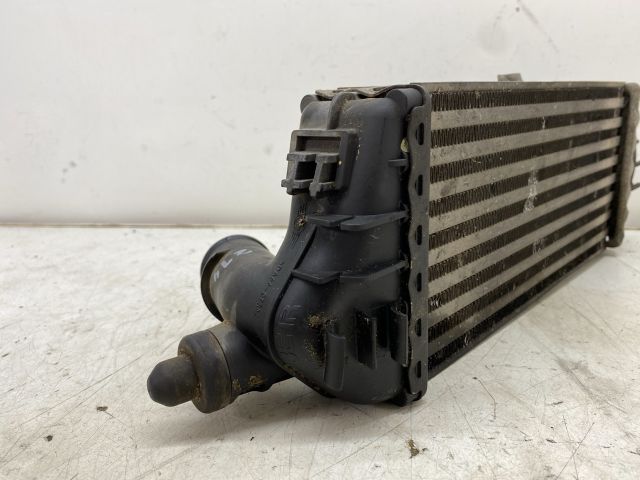 bontott MINI HATCHBACK Intercooler