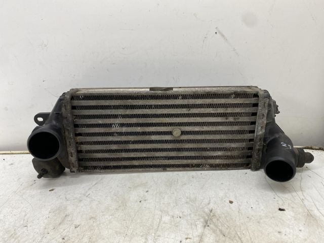 bontott MINI HATCHBACK Intercooler