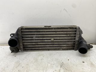 bontott MINI HATCHBACK Intercooler