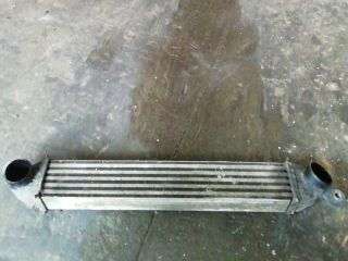 bontott MINI HATCHBACK Intercooler