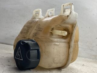 bontott MINI HATCHBACK Kiegyenlítő Tartály