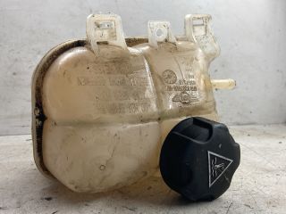 bontott MINI HATCHBACK Kiegyenlítő Tartály