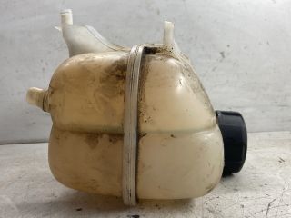 bontott MINI HATCHBACK Kiegyenlítő Tartály