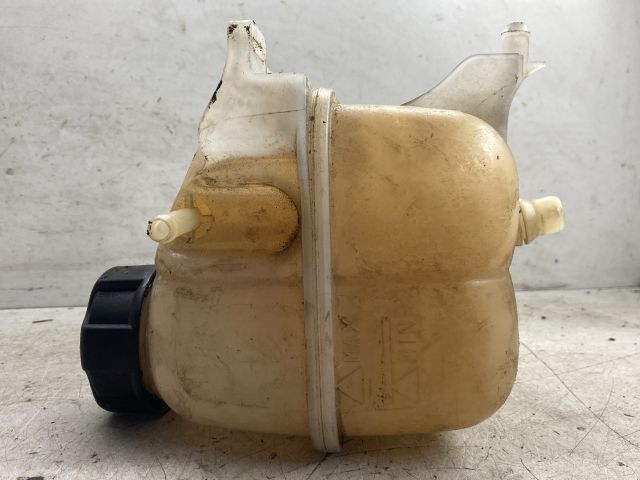 bontott MINI HATCHBACK Kiegyenlítő Tartály