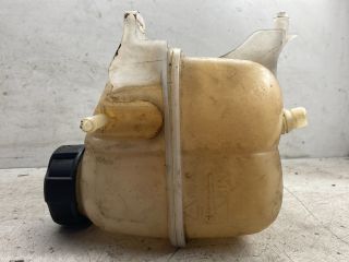 bontott MINI HATCHBACK Kiegyenlítő Tartály