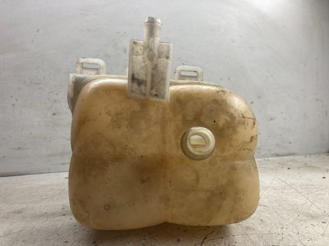 bontott MINI HATCHBACK Kiegyenlítő Tartály