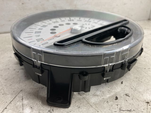 bontott MINI HATCHBACK Kilométeróra