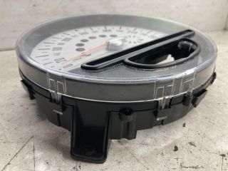 bontott MINI HATCHBACK Kilométeróra