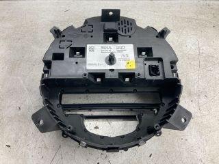 bontott MINI HATCHBACK Kilométeróra