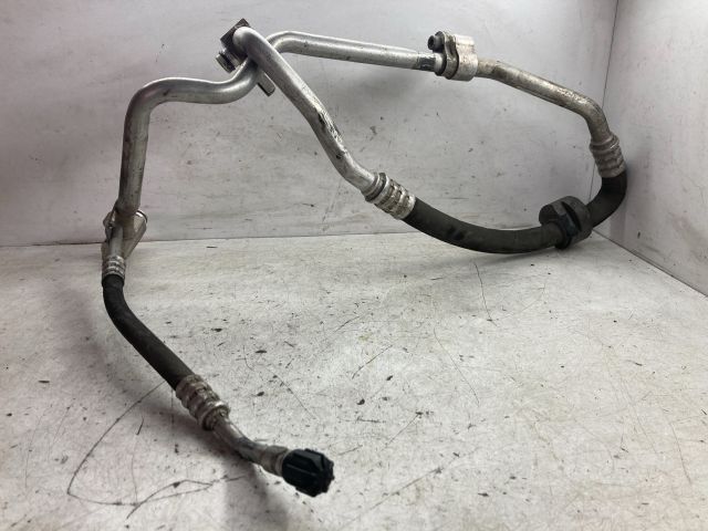 bontott MINI HATCHBACK Klíma Cső