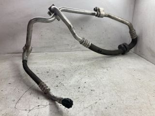 bontott MINI HATCHBACK Klíma Cső