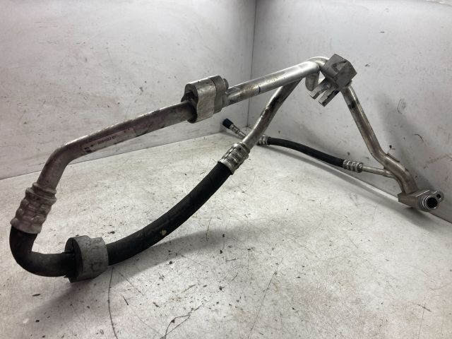 bontott MINI HATCHBACK Klíma Cső