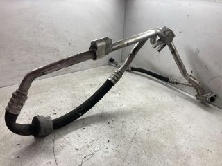 bontott MINI HATCHBACK Klíma Cső