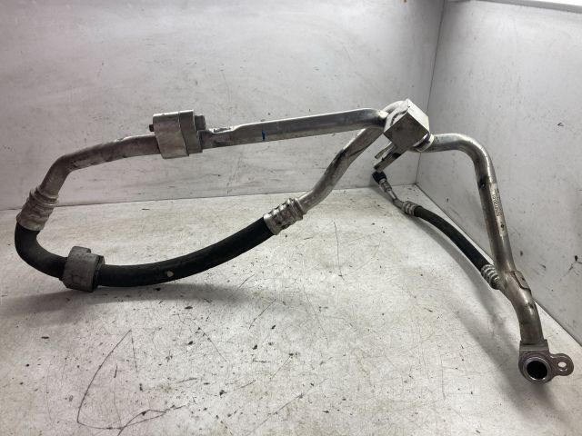 bontott MINI HATCHBACK Klíma Cső