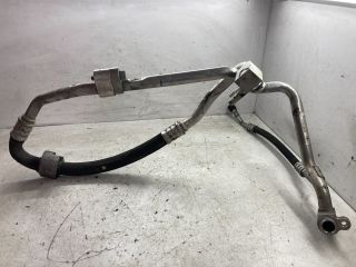 bontott MINI HATCHBACK Klíma Cső