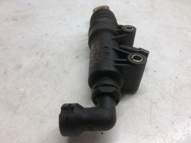 bontott MINI HATCHBACK Kuplung Munkahenger