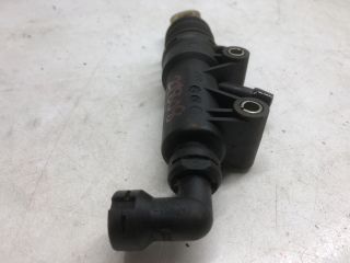 bontott MINI HATCHBACK Kuplung Munkahenger