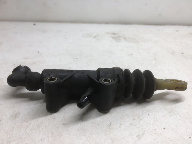 bontott MINI HATCHBACK Kuplung Munkahenger