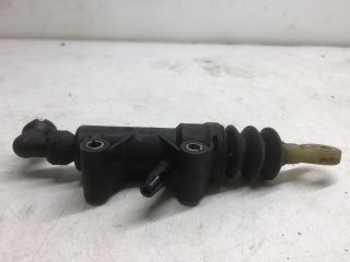 bontott MINI HATCHBACK Kuplung Munkahenger