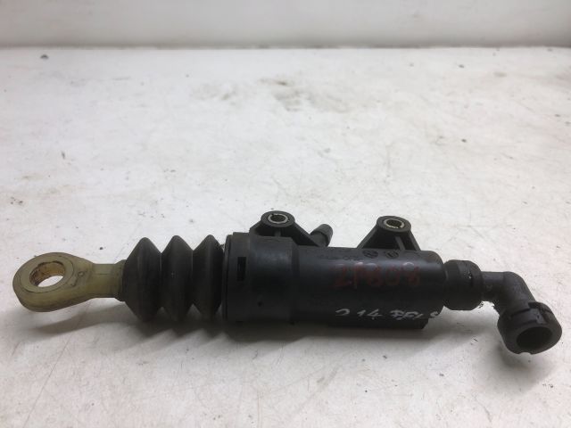 bontott MINI HATCHBACK Kuplung Munkahenger