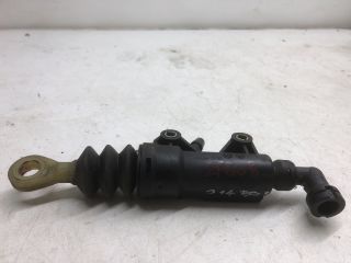 bontott MINI HATCHBACK Kuplung Munkahenger