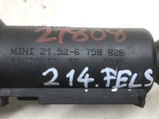 bontott MINI HATCHBACK Kuplung Munkahenger