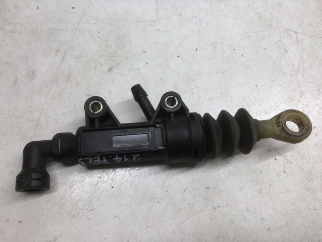 bontott MINI HATCHBACK Kuplung Munkahenger