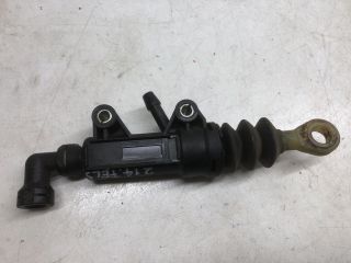 bontott MINI HATCHBACK Kuplung Munkahenger