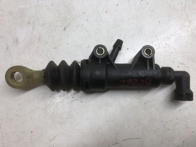 bontott MINI HATCHBACK Kuplung Munkahenger