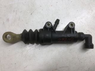 bontott MINI HATCHBACK Kuplung Munkahenger