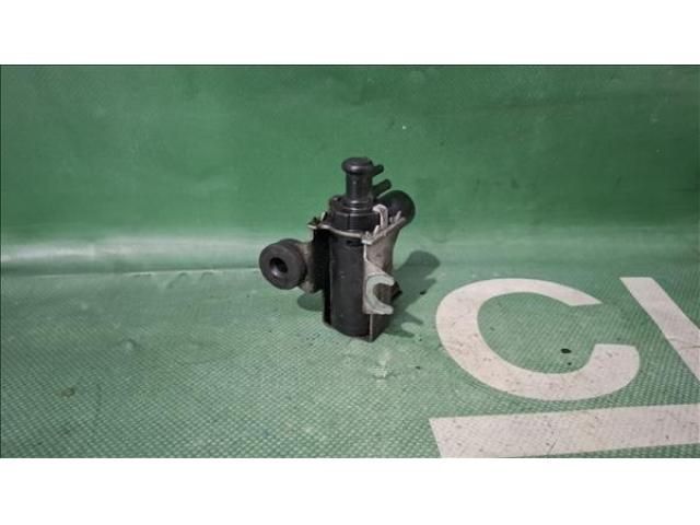 bontott MINI HATCHBACK Lefújószelep