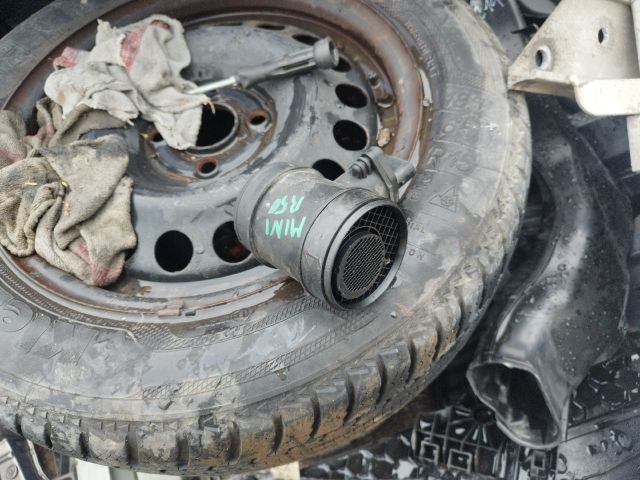 bontott MINI HATCHBACK Légtömegmérő