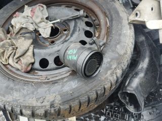 bontott MINI HATCHBACK Légtömegmérő