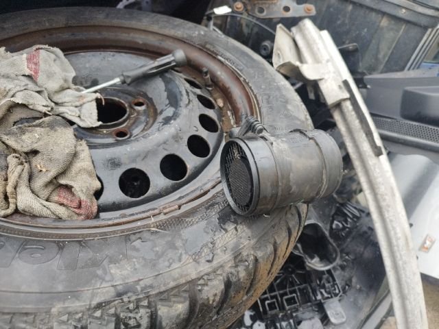 bontott MINI HATCHBACK Légtömegmérő