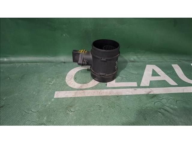 bontott MINI HATCHBACK Légtömegmérő