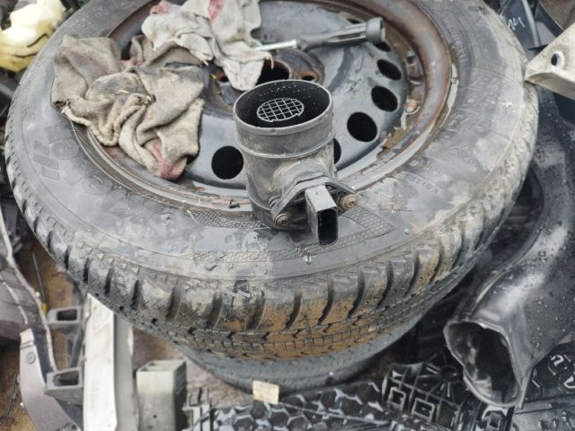 bontott MINI HATCHBACK Légtömegmérő