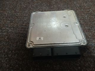 bontott MINI HATCHBACK Motorvezérlő